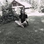 Мария Болтышева🕊️ - @maria_boltysheva - Instagram