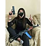 Мария Болт - @mariabolt810 - Instagram