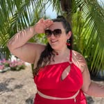 Maria Boissonneault - @mariabolt_ - Instagram