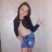Maria Bolot - Facebook