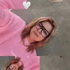 Мария - @maria_bolt1313 - TikTok