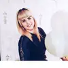 maria_bolt13 - @maria_bolt13 - TikTok
