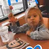 Maria Bolt498 - @mariabolt7 - TikTok