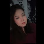 Maria Bolt - @boltmaria_ - Instagram