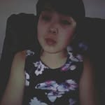 Maria Bolt - @boltmaria - Instagram