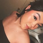 Maria Bolt - @xoxxmaria_ - Instagram