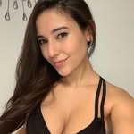 Maria Bolt - @maria_bolt70 - Instagram