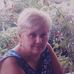 Maria Bolt - Facebook