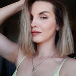 maria_bolt_ - @maria_bolt_ - Instagram