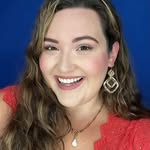 Maria Bolt Design Studio - @mariaboltdesignstudio - Instagram