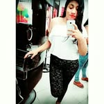 Maria Boltan - @mariaboltan - Instagram