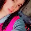 Maria Bolte - @maria.bolte - TikTok