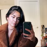 maria boltes beard - @mariaboltesbeard - Instagram