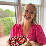 Maria Bolther - @mariabolther - Instagram