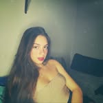 maria clara - @mariaboltaa - Instagram