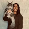 Maria Lynn Dabolt - @marialynndabolt - TikTok