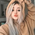 maria - @maria.bolt.10 - Instagram
