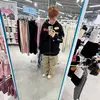 maria - @maria.boltz327 - TikTok