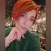 Maria - @mariaboltsi - TikTok