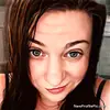 Maria_Mrs.bolt1826! - @maria_mrs.bolt1926 - TikTok