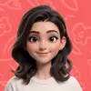 Maria S - @mariaboltz - TikTok