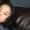 mariabolt - @mariabolt4 - TikTok