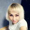mariaboltinscaia - @mariaboltinscaia - TikTok