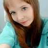 Mariaboltovsca - @mariaboltovsca - TikTok