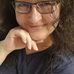 Marie Bolt - Facebook