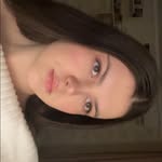 mb.obb - @maria.boltyshova - Instagram