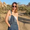 user2810199718379 - @mariaboltonnhjdu - TikTok