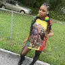 Mari Bonds - @maribonds2 - TikTok