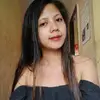 Maria Bonds15 - @bondsm15 - TikTok