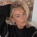 Maria Bonds - Facebook