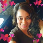Maria Bonds - @mariabonds956 - Instagram