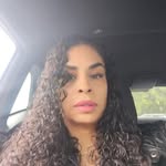 Maria Bonds - @bonds3251 - Instagram