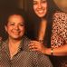 Maria Bonds - Facebook
