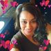 Maria Bonds - Facebook