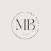 Maria Bonds - Facebook