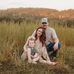 Maria Bonds - Facebook