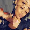 Maria bonds - @chicablanca20 - TikTok
