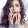 mariabonds6 - @mariabonds6 - TikTok