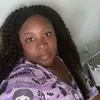 mariabonds82 - @mariabonds82 - TikTok