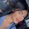MA🍒🪩 - @mariaboness - TikTok