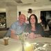 Maria Bones - Facebook