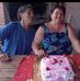 Maria Bones - Facebook