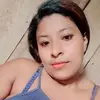 Maria Bones - @mariabones15 - TikTok