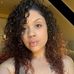 Maria Bones - Facebook