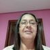 Maria Bones - Facebook