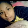 maria bones - @mariajosebones - TikTok